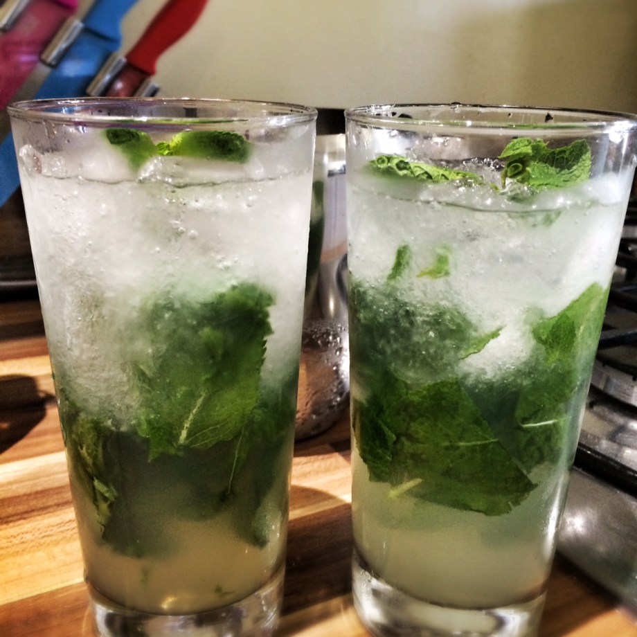 Mojito
