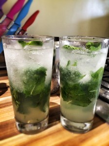 Mojito
