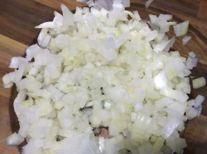 Sesame sausage rolls