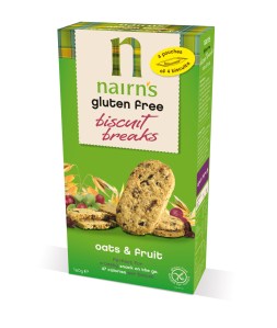 http://www.nairns-oatcakesshop.com/oats-fruit-biscuit-breaks-12-x-160g/