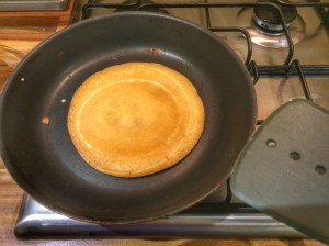 Pancake day pancakes shrove tuesday