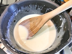 Gousto - recipe delivery to your door